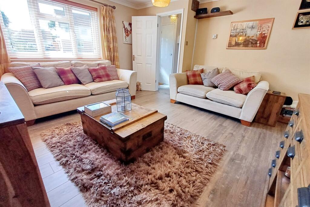 Additional image 2 of Verwood