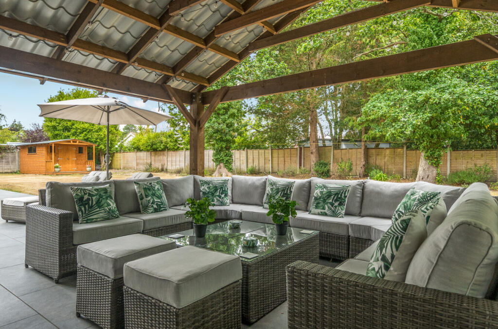 Additional image 32 of Barrs Avenue, New Milton, BH25