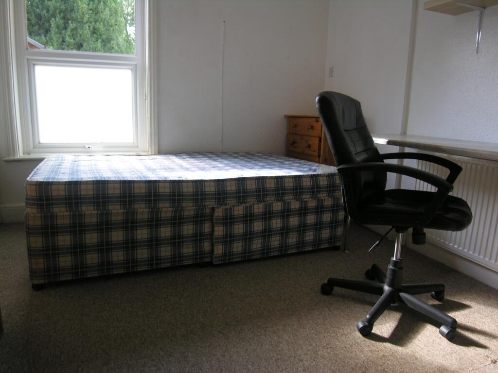 Additional image 7 of 5 bedroom Detached House in Winton