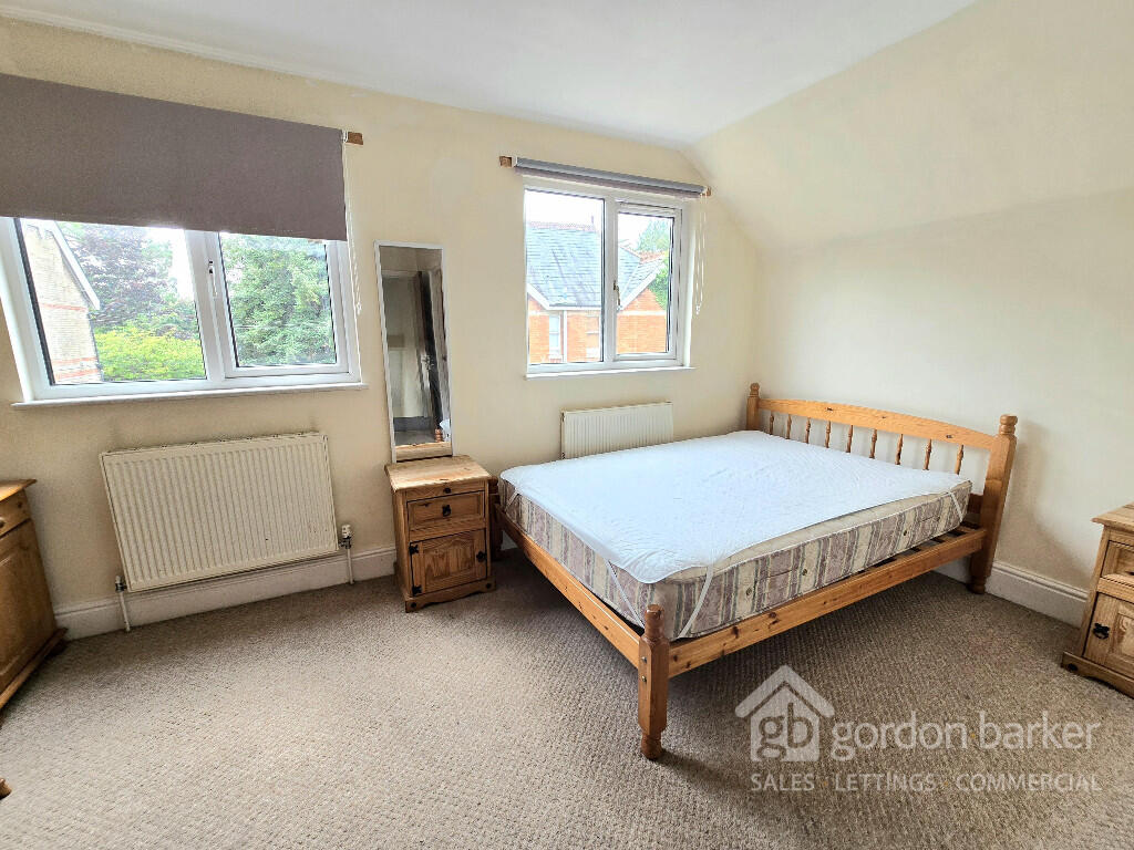 Additional image 17 of Stokewood Road, Bournemouth, Dorset, BH3