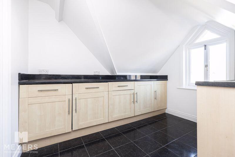 Additional image 5 of Manor Court, Percy Road, Bournemouth, BH5