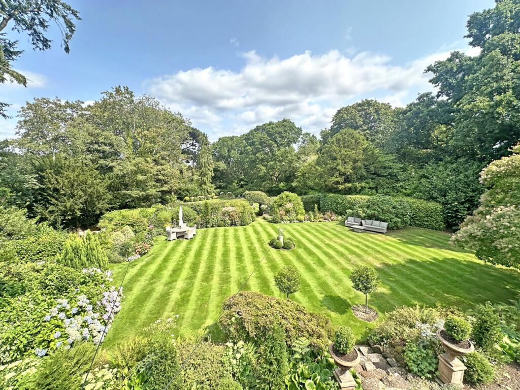 Additional image 53 of Tyrells Lane, Burley, Ringwood, Hampshire, BH24