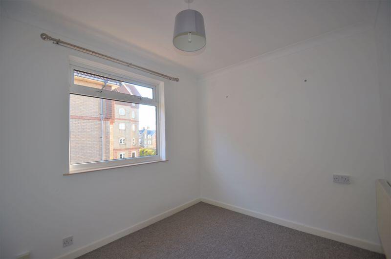 Additional image 13 of Belle Vue Road, Southbourne