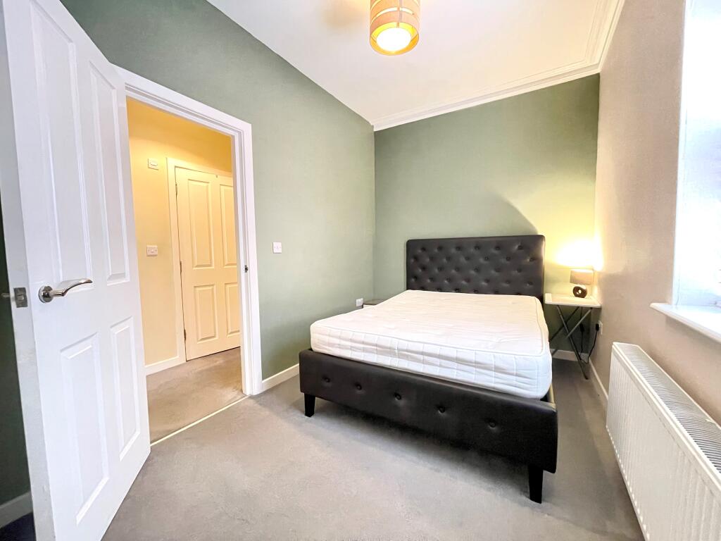 Additional image 6 of Alumhurst Road, Westbourne BH4