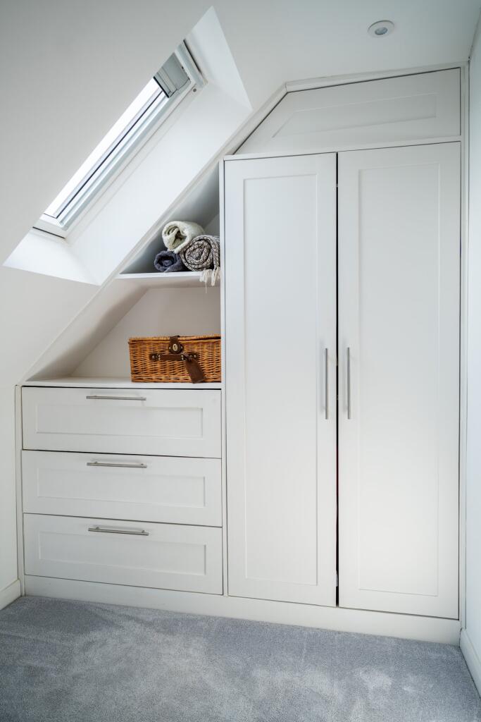 Additional image 17 of Hillcrest Road, Corfe Mullen, Wimborne, BH21