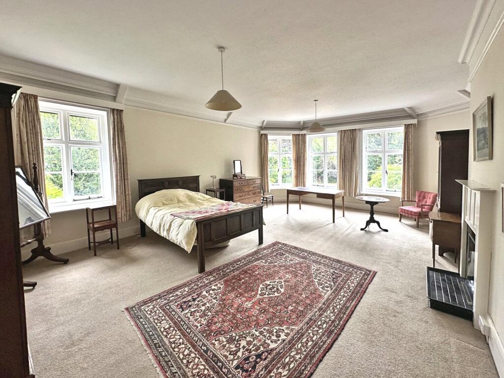 Additional image 19 of Lyndhurst Road, Christchurch, Dorset, BH23