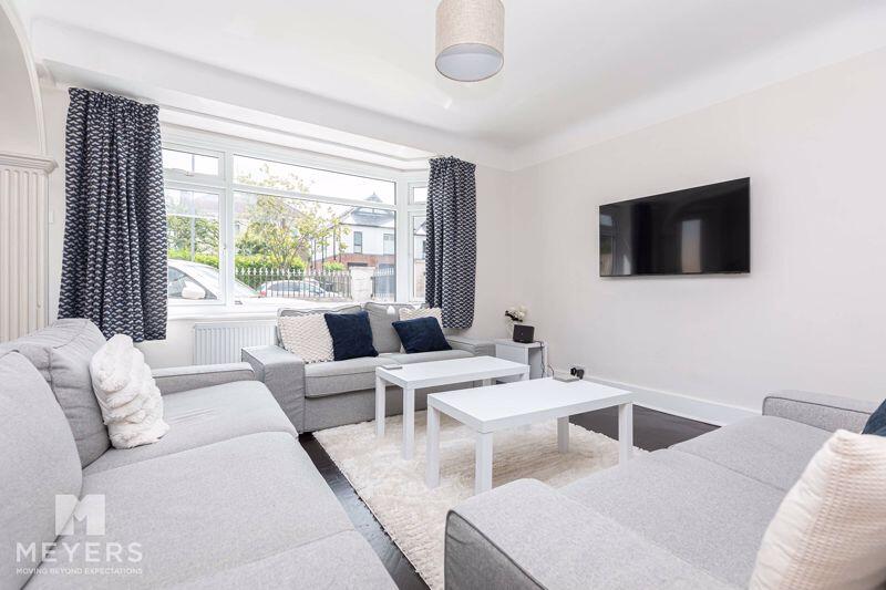 Additional image 4 of The Grove, Christchurch, BH23