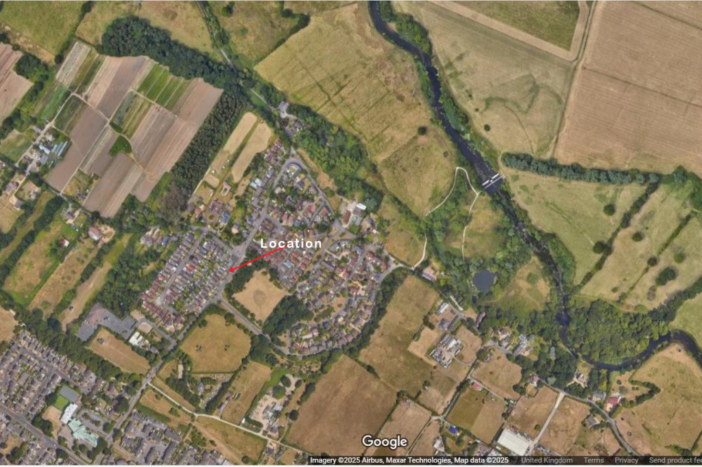 Additional image 23 of Broadway Lane, Bournemouth, BH8