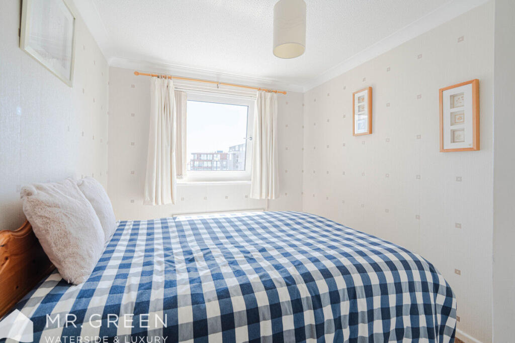 Additional image 9 of Southbourne Sands, 22 Stourwood Avenue, Bournemouth, BH6 3PW