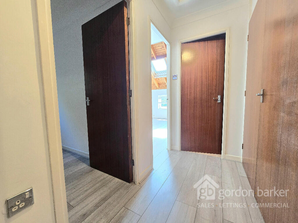 Additional image 9 of Wellington Road, Bournemouth, Dorset, BH8