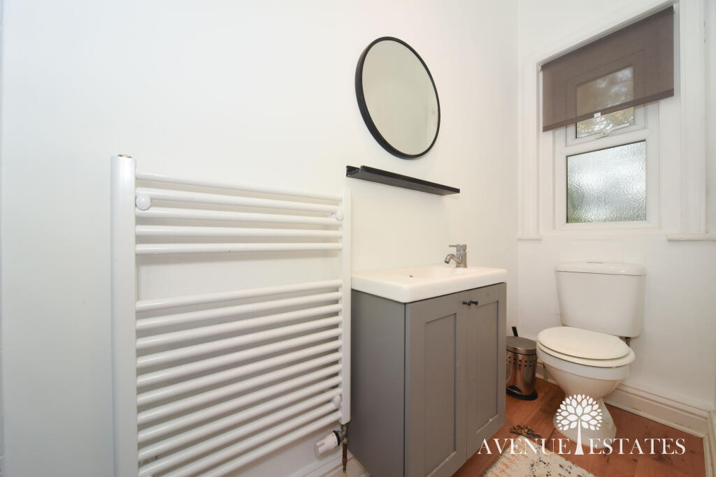 Additional image 18 of St. Valerie Road, Bournemouth, Dorset, BH2