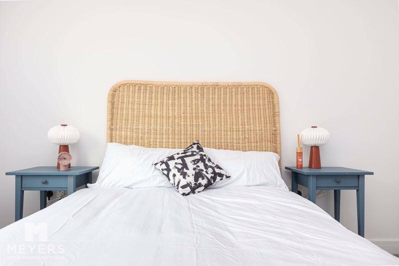 Additional image 22 of Reef Manor, 5 Wollstonecraft Road, Bournemouth, BH5