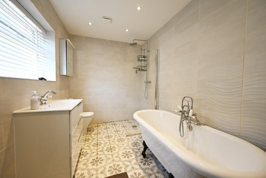 Additional image 11 of Southern Avenue, West Moors, Ferndown, BH22