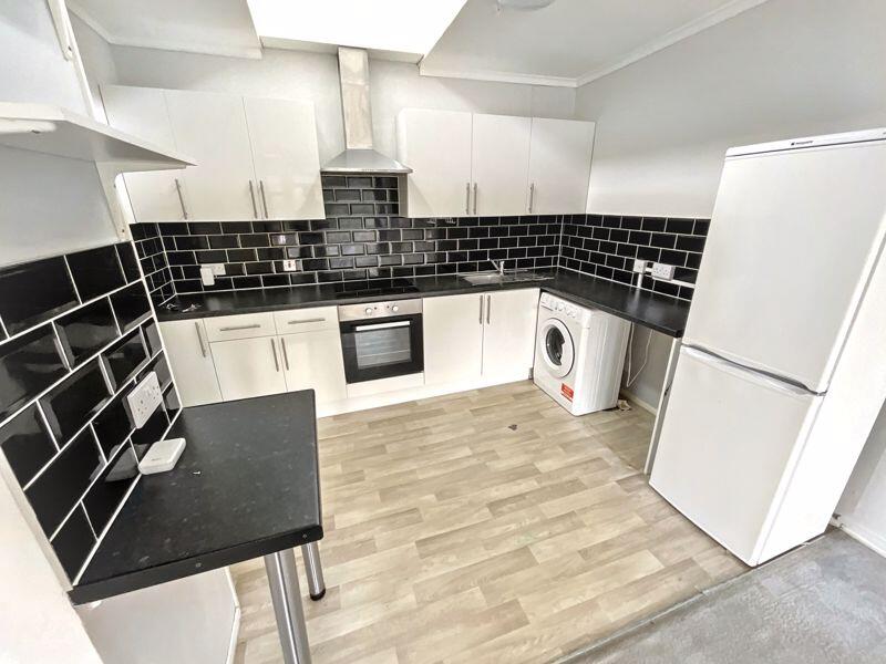 Additional image 10 of St Catherines Hill   Christchurch