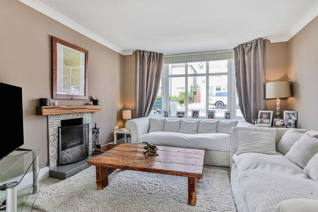 Additional image 20 of Pine Road, Bournemouth