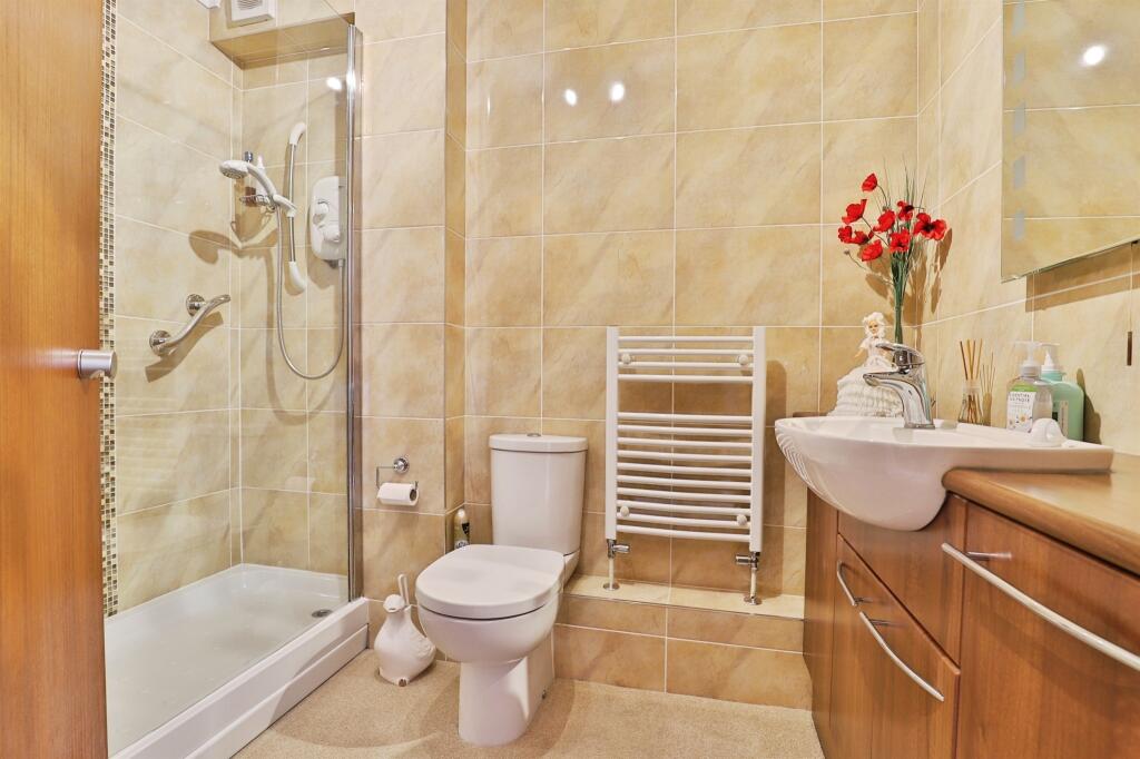 Additional image 13 of Roslin Road South, Bournemouth