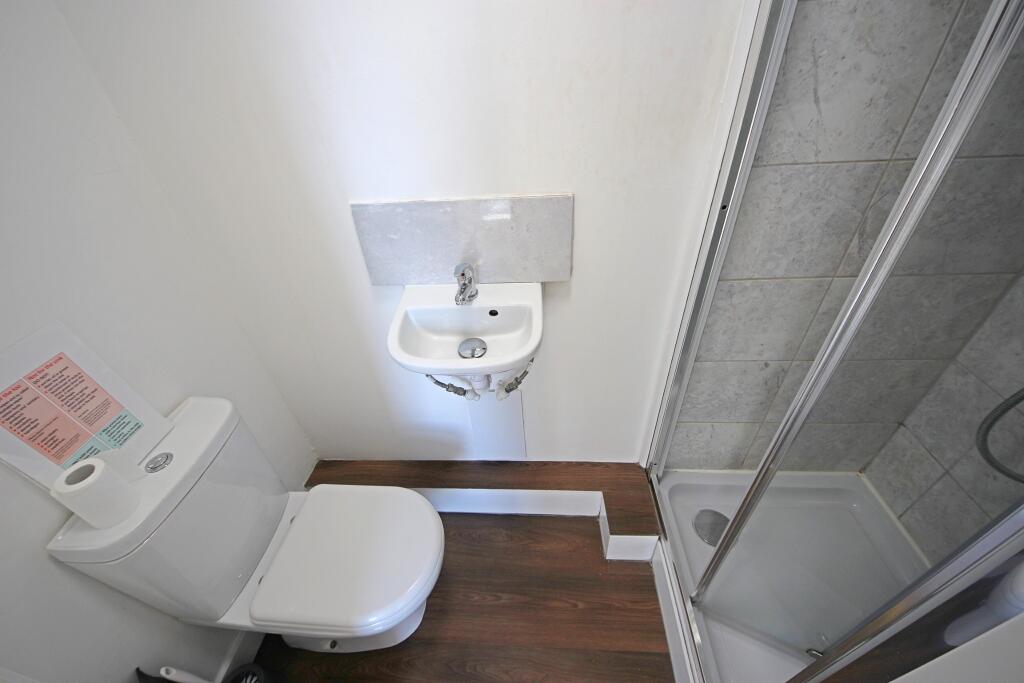 Additional image 7 of Wimborne Road, Winton, Bournemouth