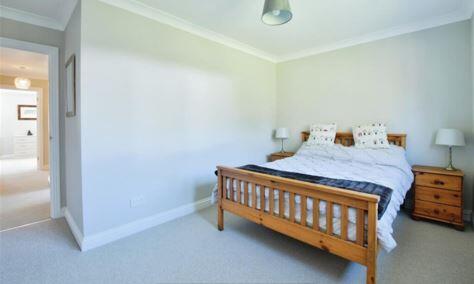 Additional image 7 of Langley Chase