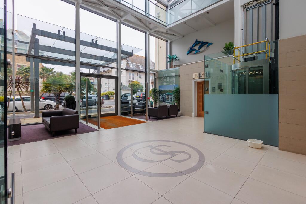 Additional image 12 of Studland Road, Bournemouth,