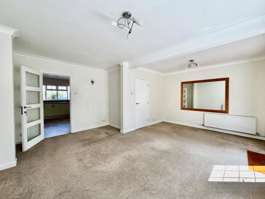 Additional image 6 of Netherhall Gardens, Westbourne BH4