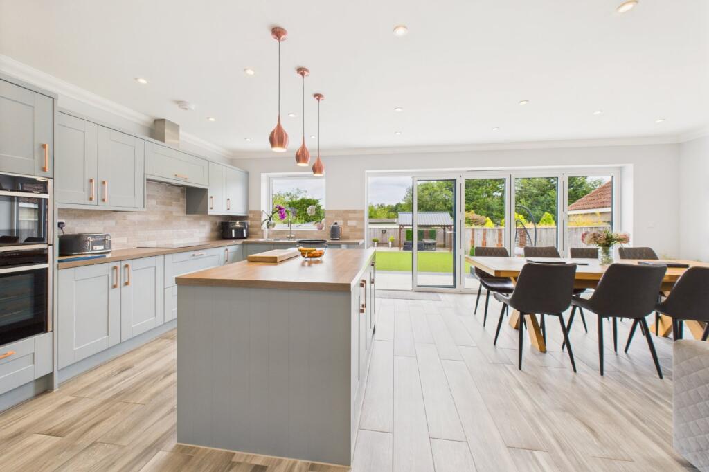 Additional image 9 of South Road, Corfe Mullen, Wimborne, Dorset, BH21