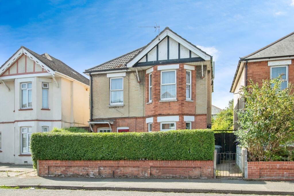 Additional image 14 of Alma Road, Bournemouth, Dorset, BH9