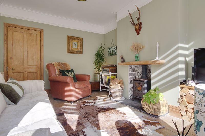 Additional image 10 of Roberts Road, Kings Park