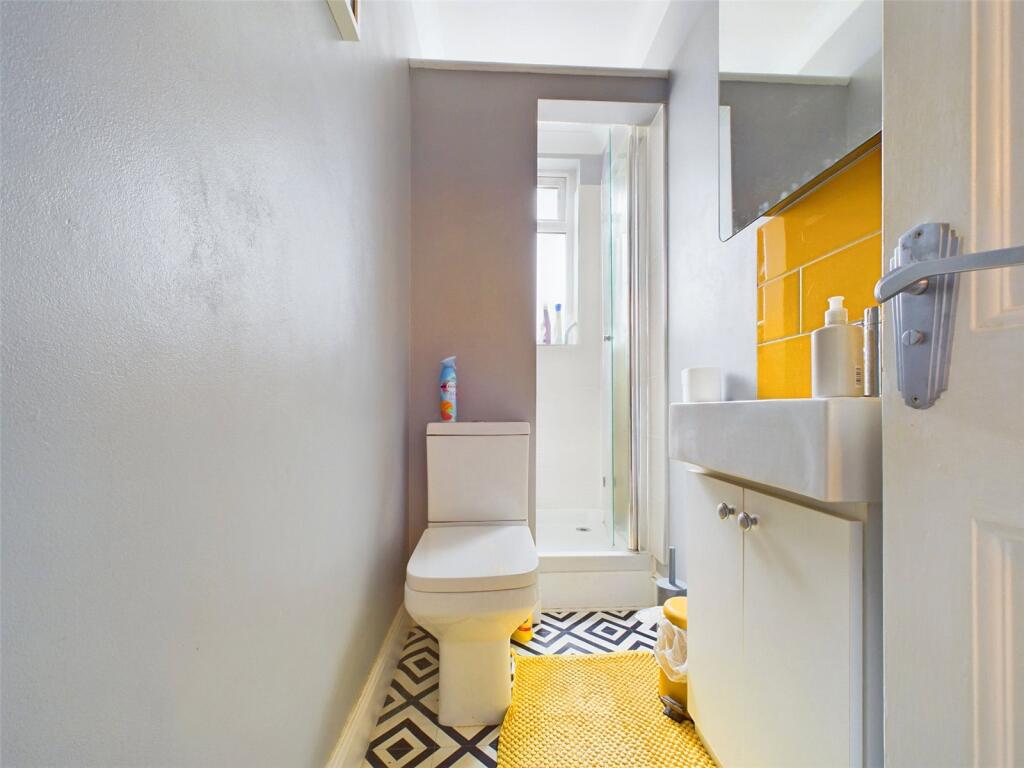 Additional image 9 of Stourcliffe Avenue, Bournemouth, Dorset, BH6