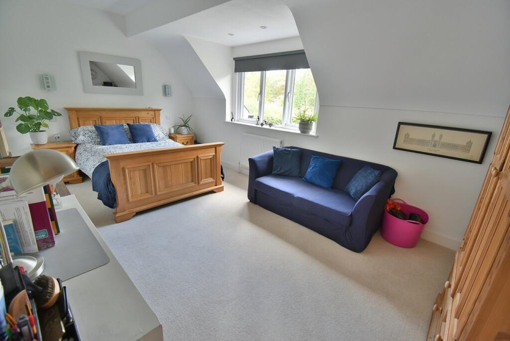 Additional image 20 of Oakland Walk, West Parley, Ferndown, BH22