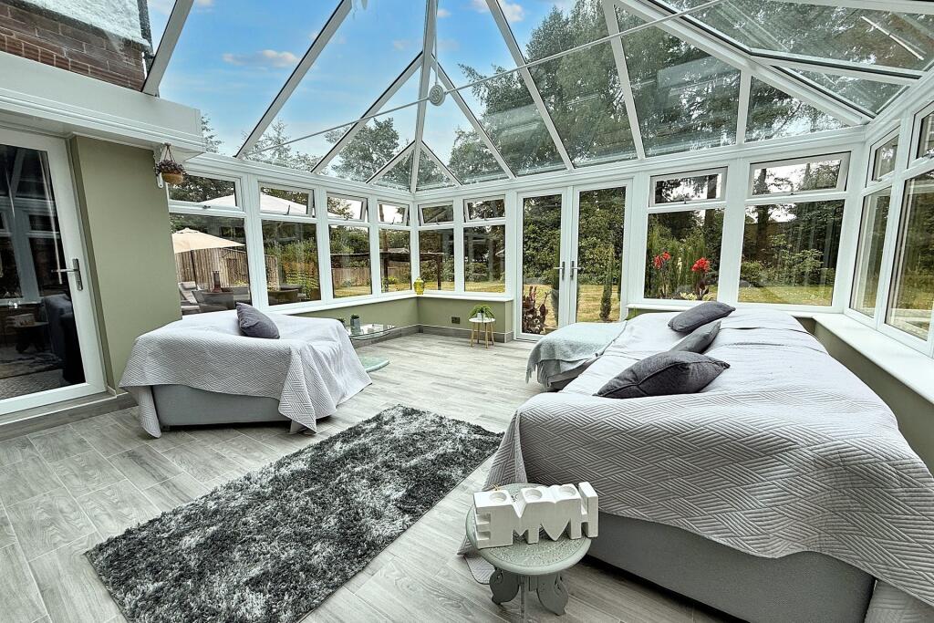 Additional image 6 of West Moors