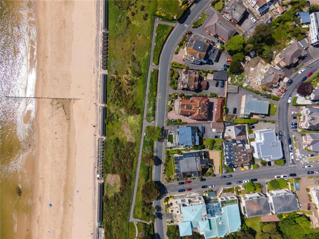 Additional image 10 of Alumhurst Road, Alum Chine, Bournemouth, Dorset, BH4