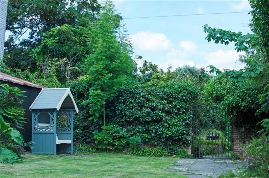Additional image 9 of High Street, Christchurch, Dorset, BH23
