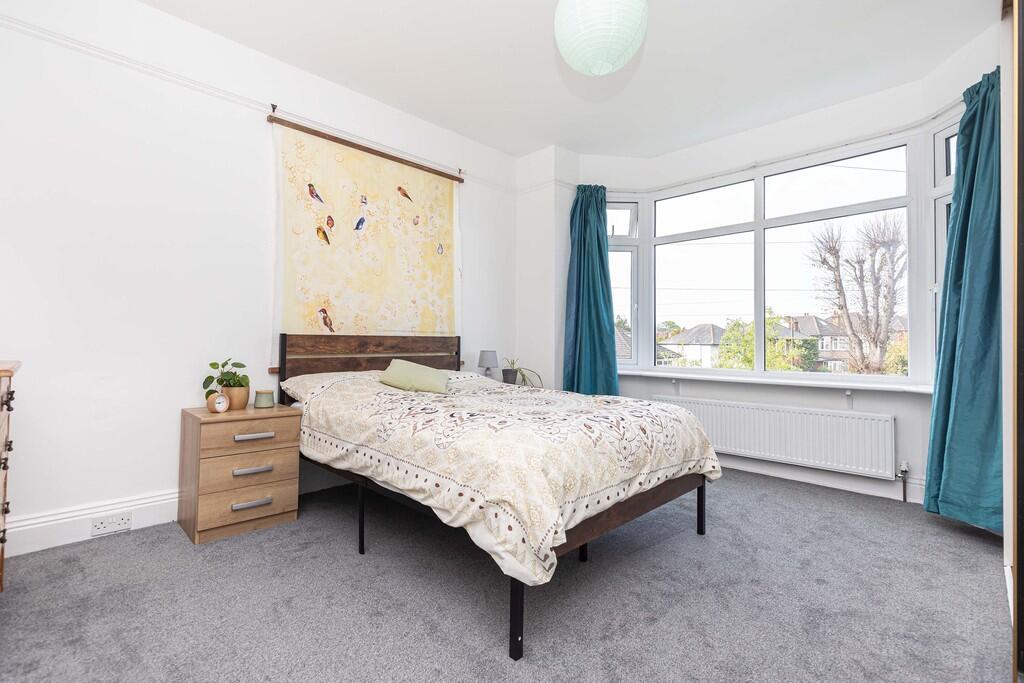 Additional image 9 of Charminster Avenue, Bournemouth