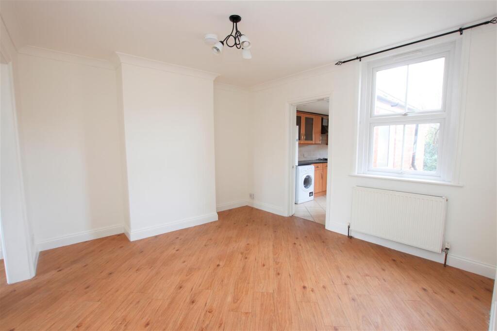 Additional image 3 of St Catherines, Wimborne