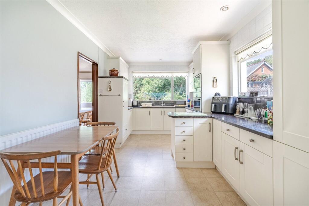 Additional image 9 of Giddylake, Colehill, Wimborne, Dorset, BH21
