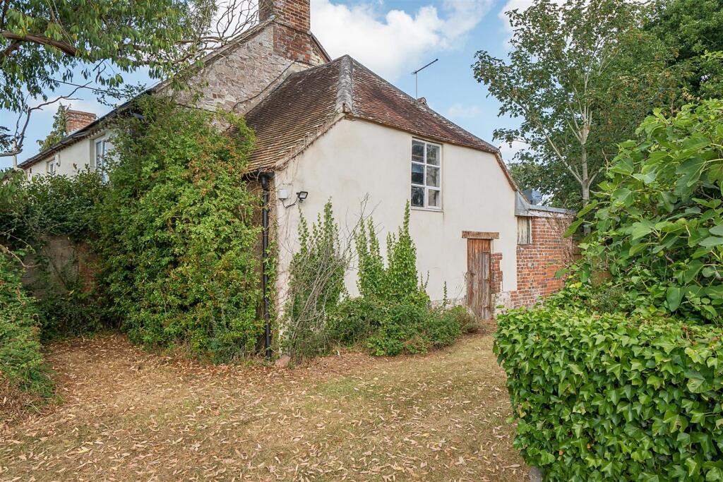 Additional image 20 of East Burton Road, Wool, Wareham