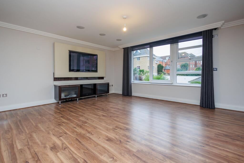Additional image 4 of Studland Road, Bournemouth,