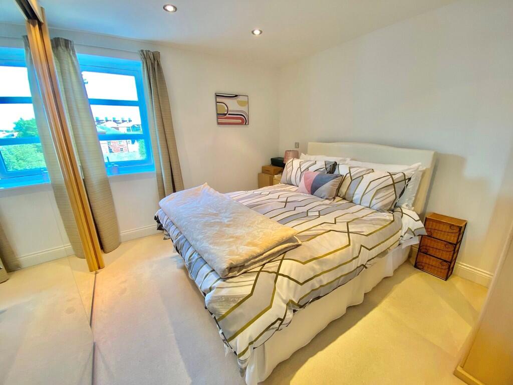 Additional image 13 of Boscombe Spa Road, Boscombe