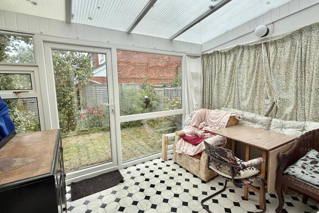 Additional image 4 of Stephens Walk, Ringwood, BH24