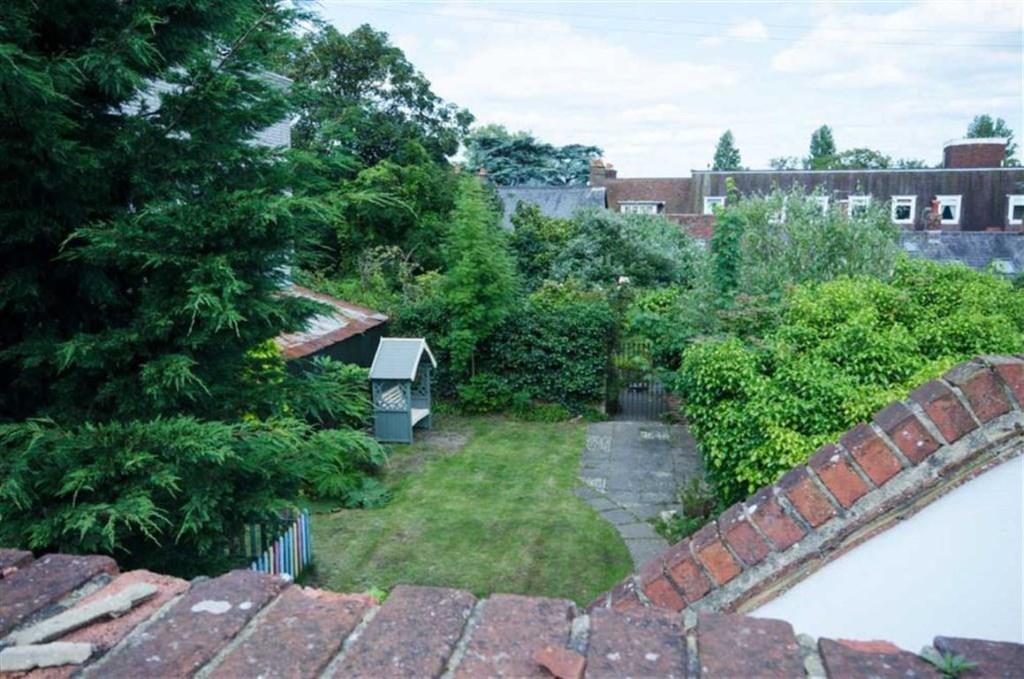 Additional image 10 of High Street, Christchurch, Dorset, BH23