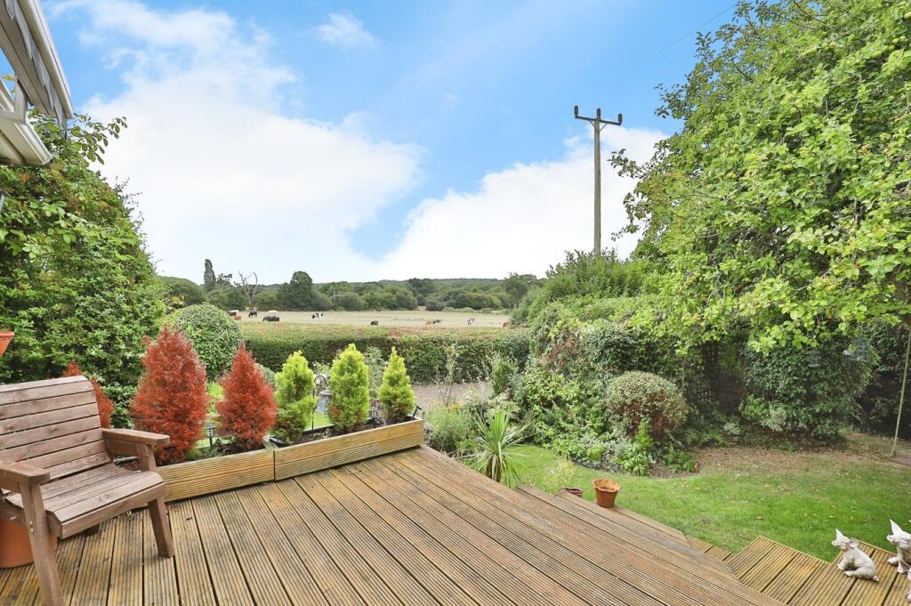 Additional image 19 of Broomhill, Wimborne, BH21