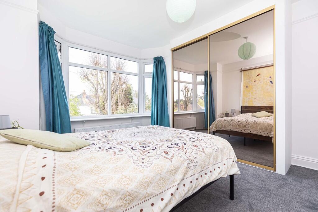 Additional image 10 of Charminster Avenue, Bournemouth