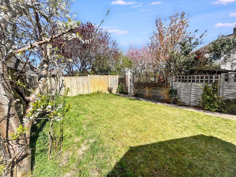 Additional image 14 of Christchurch