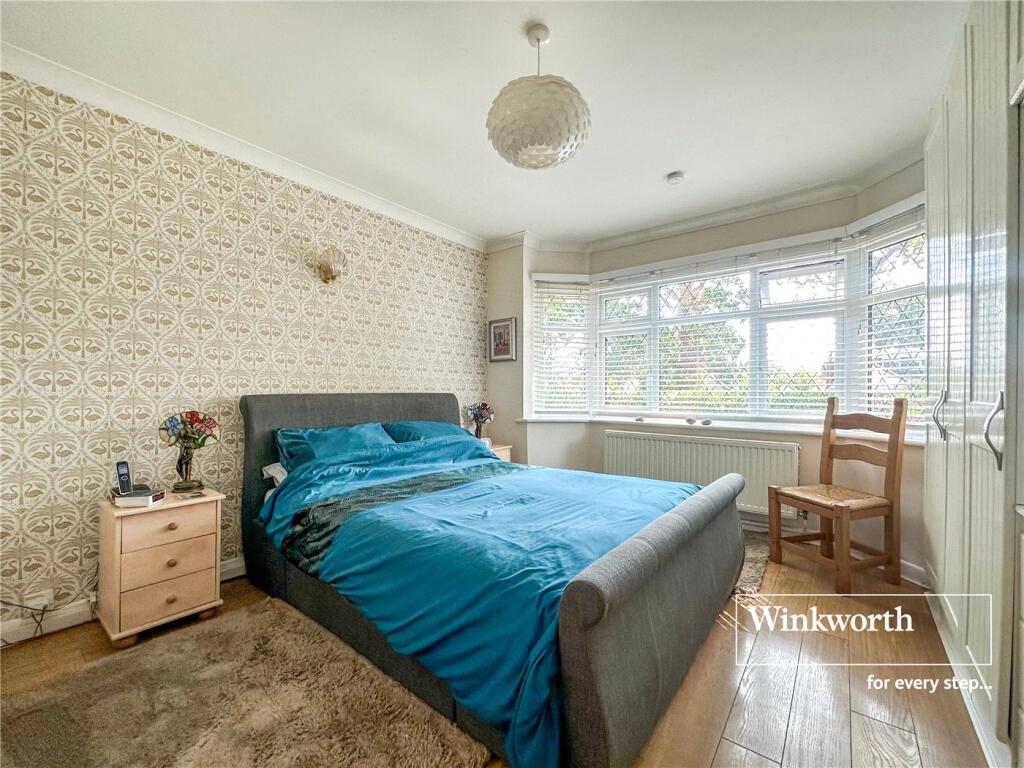 Additional image 9 of Dudsbury Road, West Parley, Ferndown, Dorset, BH22