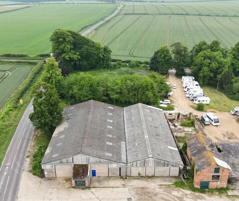 Additional image 8 of High Lea, Wimborne, BH21