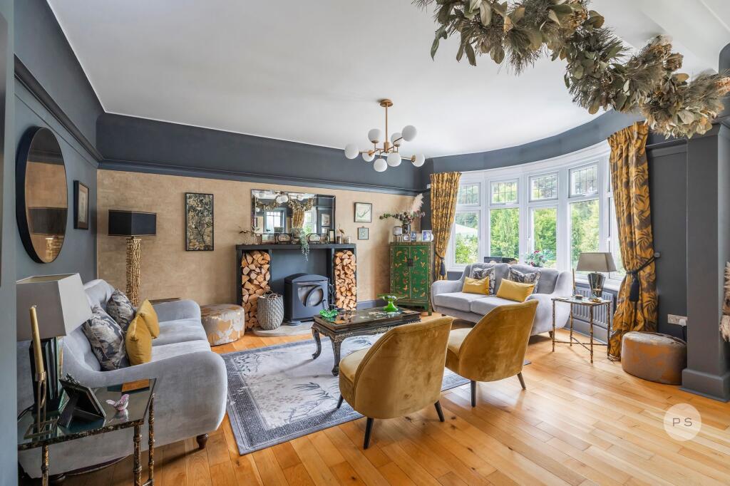 Additional image 2 of Queens Park Avenue, Queens Park, Bournemouth, BH8 9HA