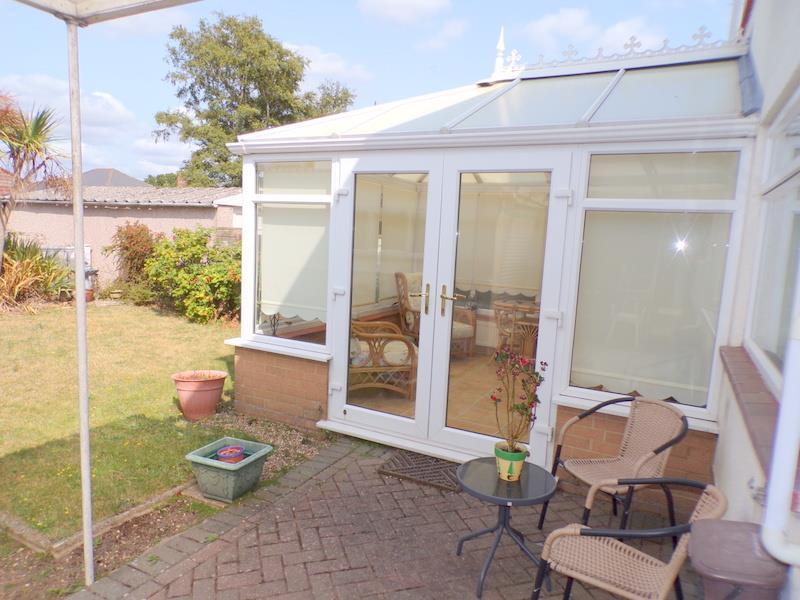 Additional image 18 of Gresham Road, Bournemouth