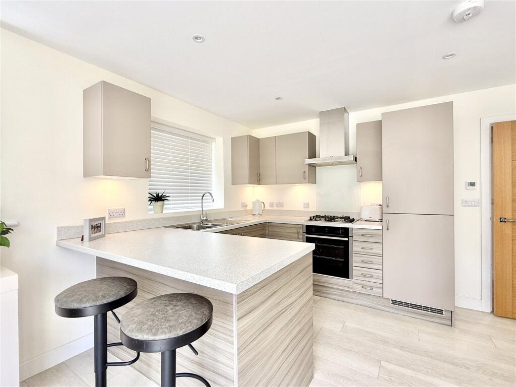 Additional image 2 of Seaton Road, Highcliffe On Sea, Christchurch, Dorset, BH23