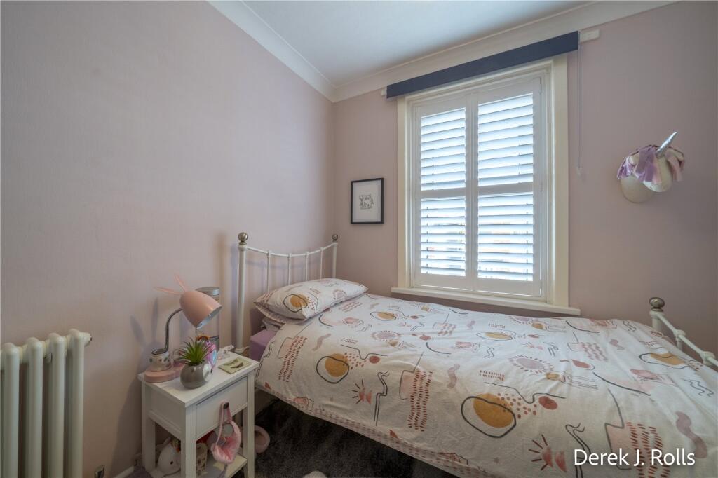 Additional image 14 of Elmes Road, Bournemouth, Dorset, BH9