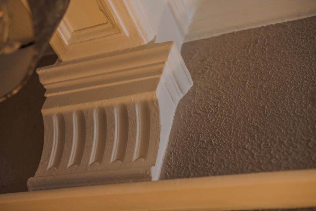 Additional image 5 of Halvard Avenue, Bury, BL9 6PS